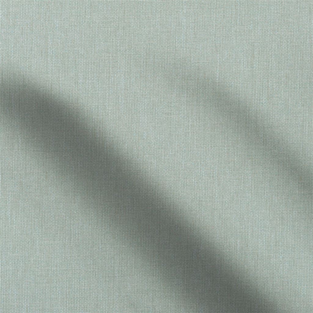 Watkin Celadon
