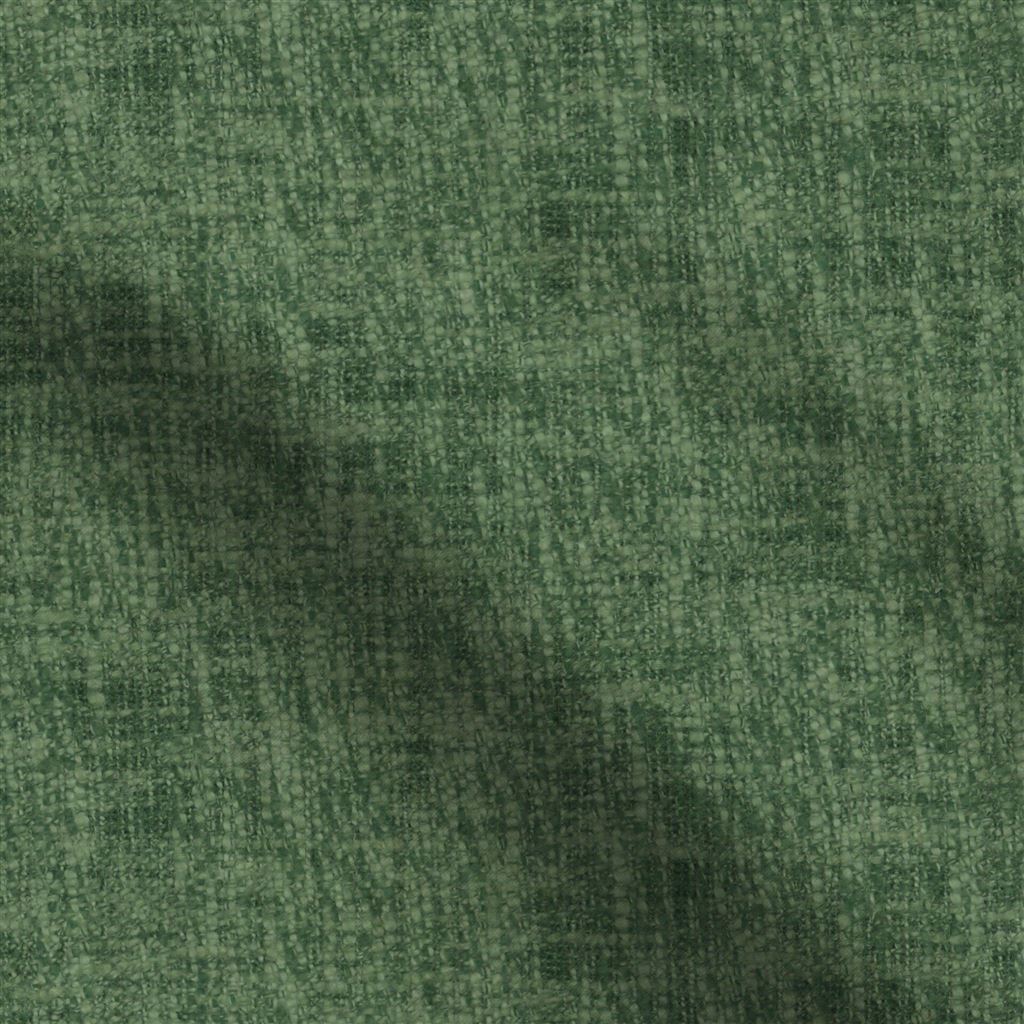 Cavazzo Malachite