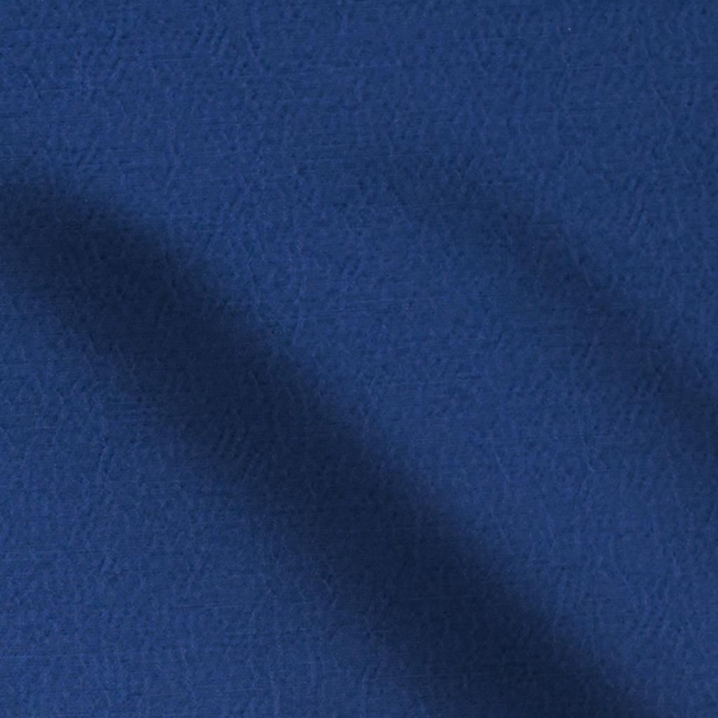 Anshu Cobalt