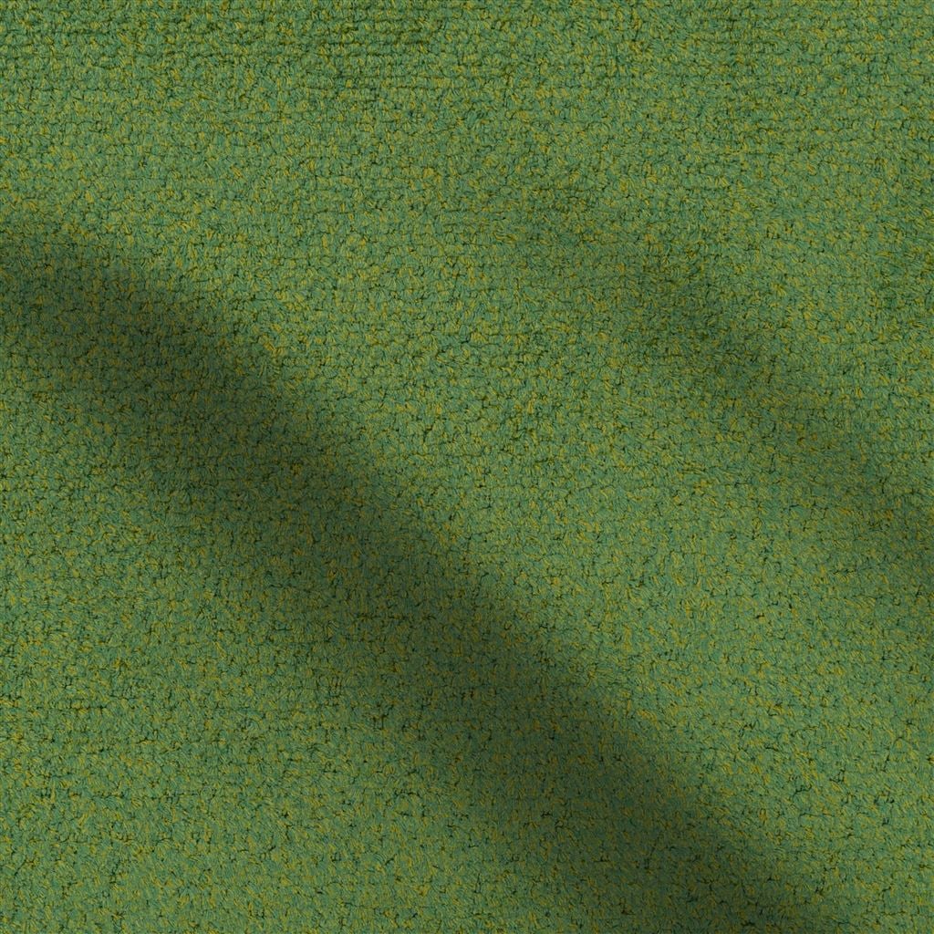 Azuara Emerald