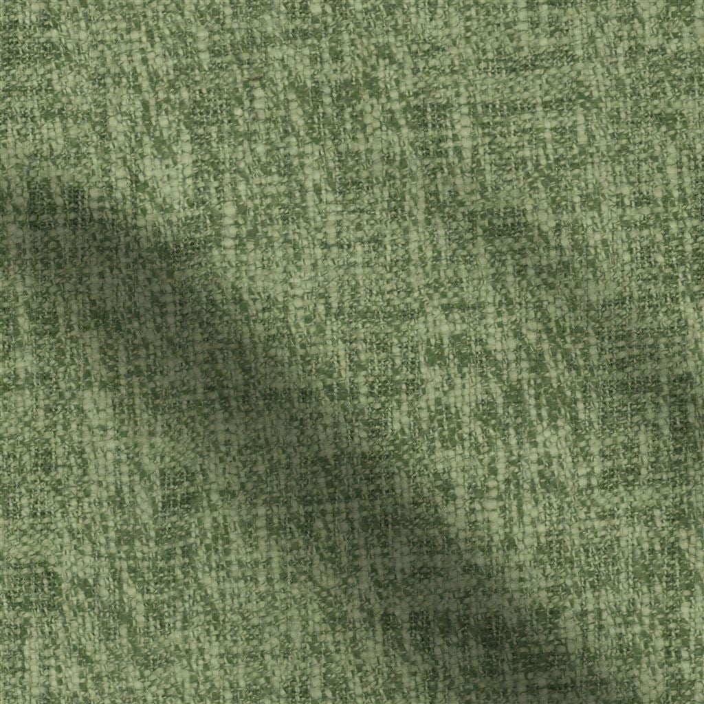 Cavazzo Emerald