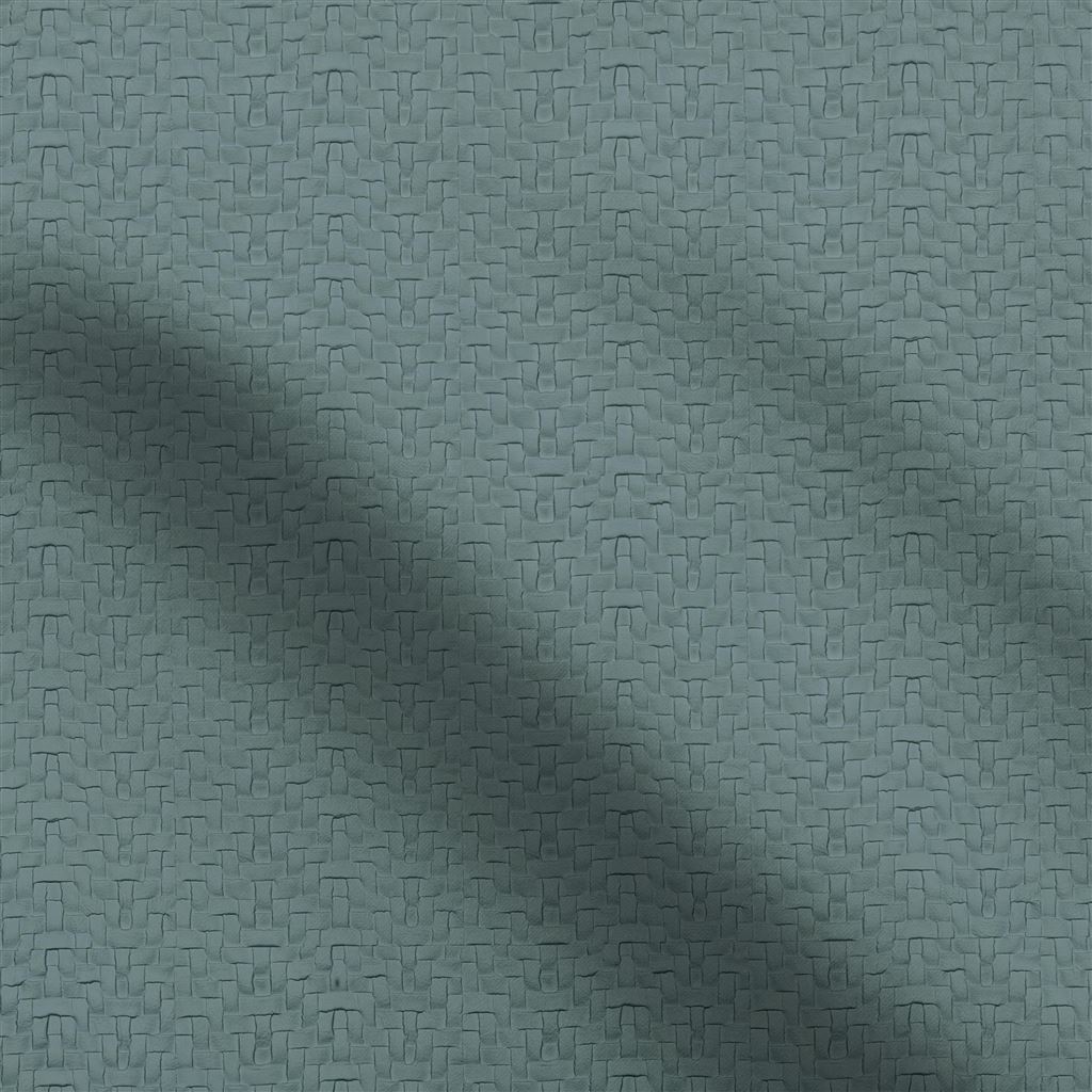 Matara Tessere Azure