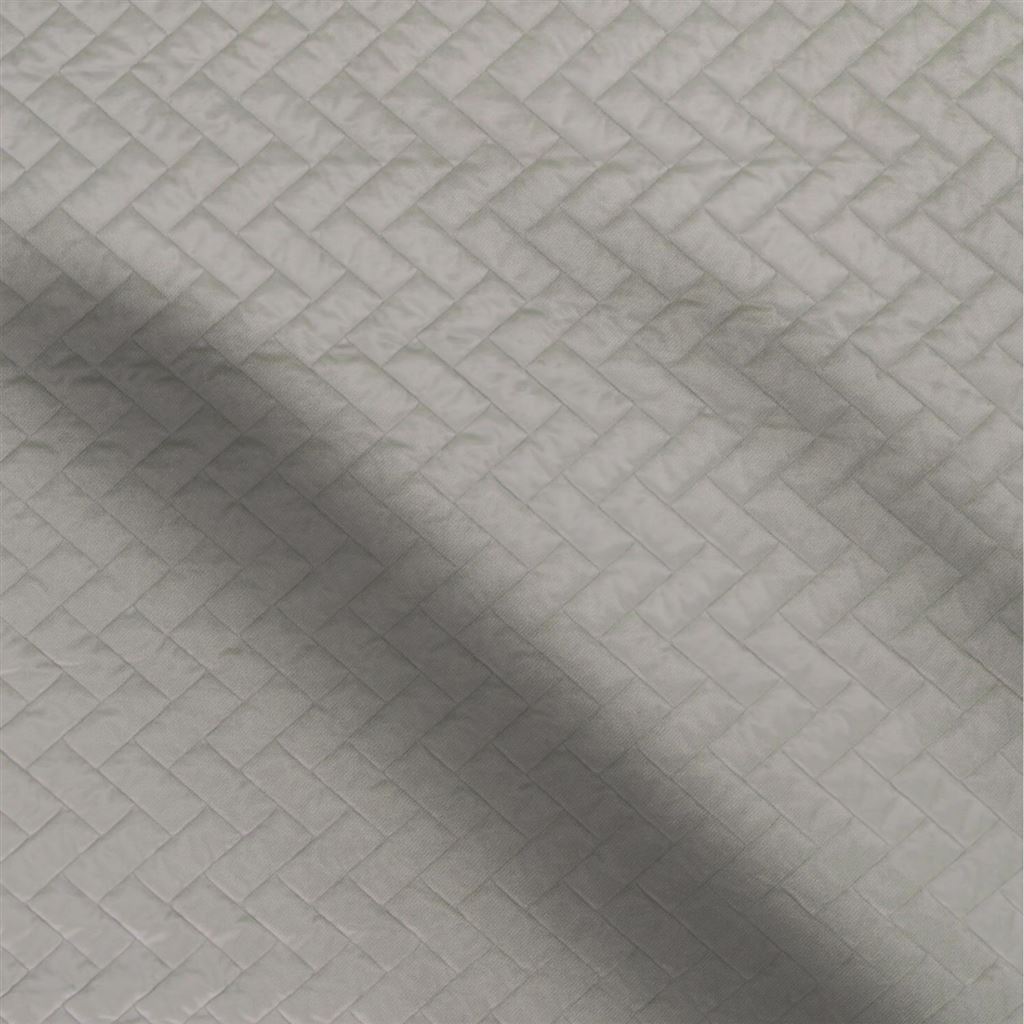 Cameri Cucito Linen