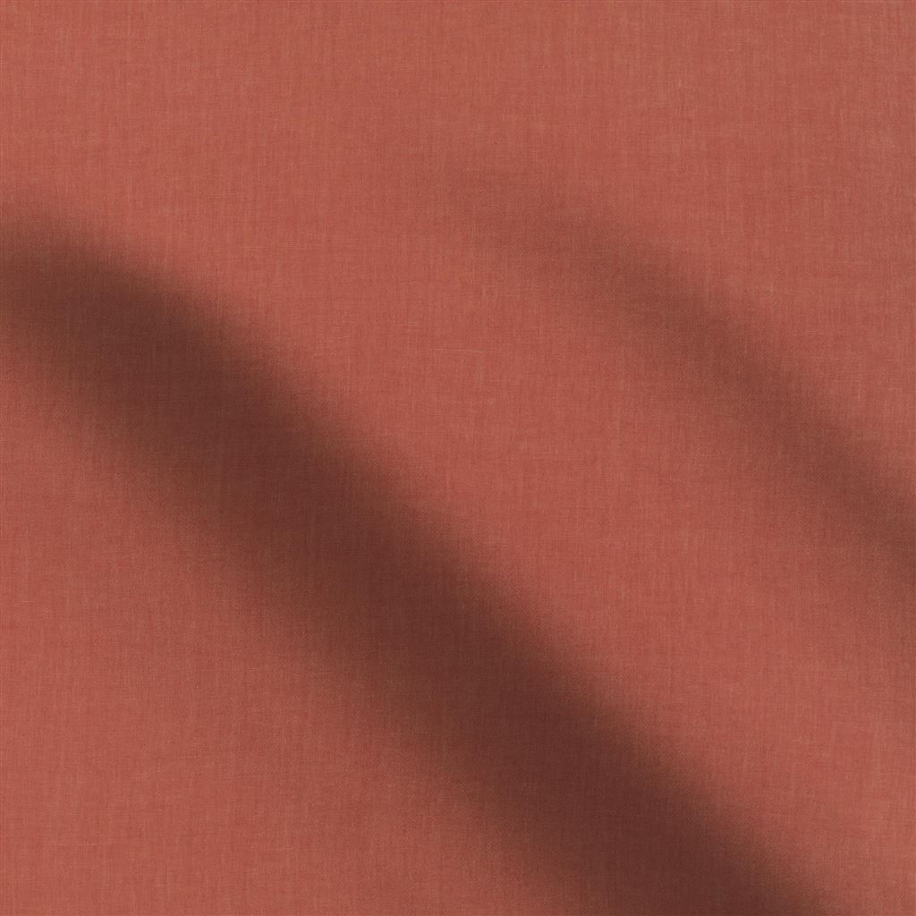 Valloire Coral