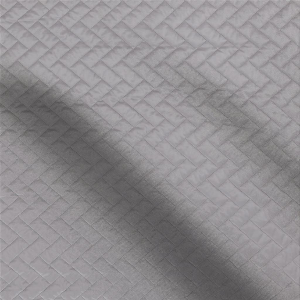 Cameri Cucito Silver