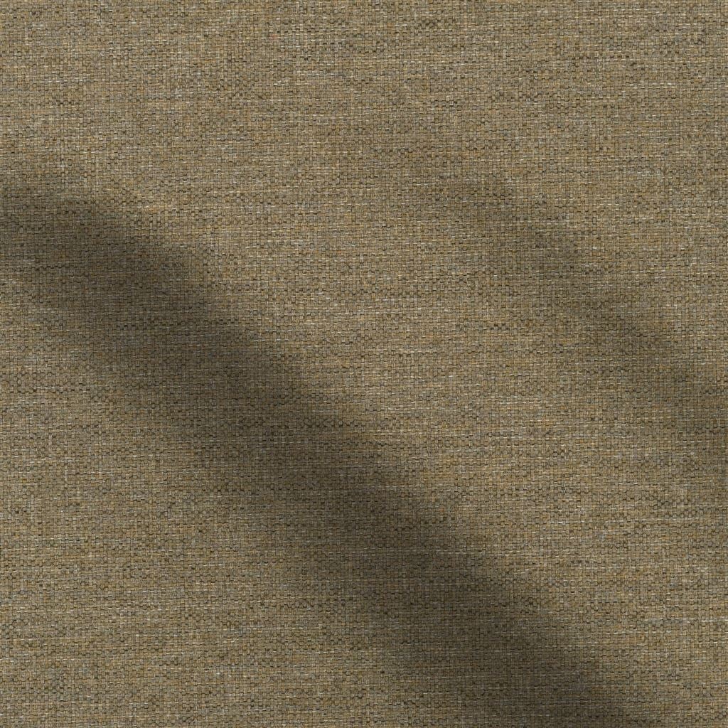 Watkin Retro Olive