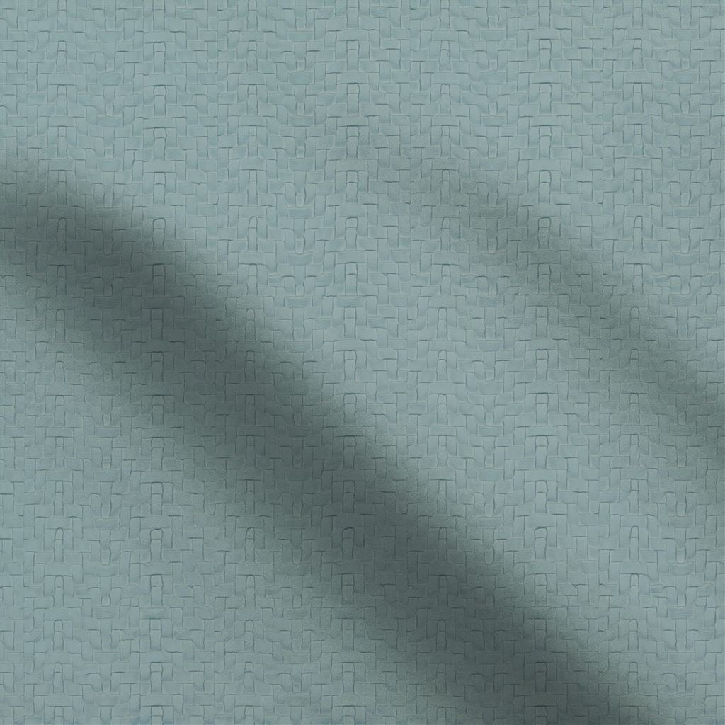 Matara Tessere Swedish Blue