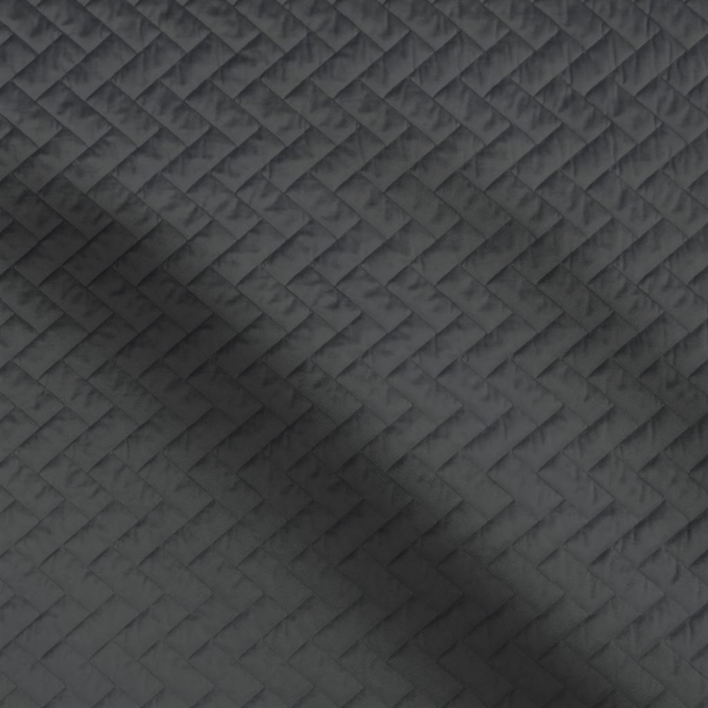 Cameri Cucito Graphite