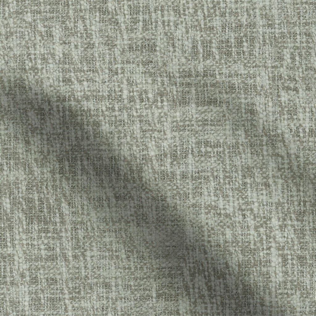 Cavazzo Eau De Nil