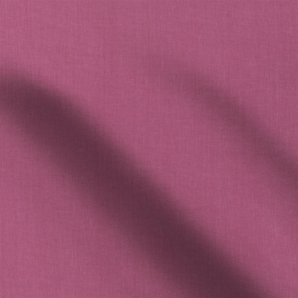 Valloire Fuchsia