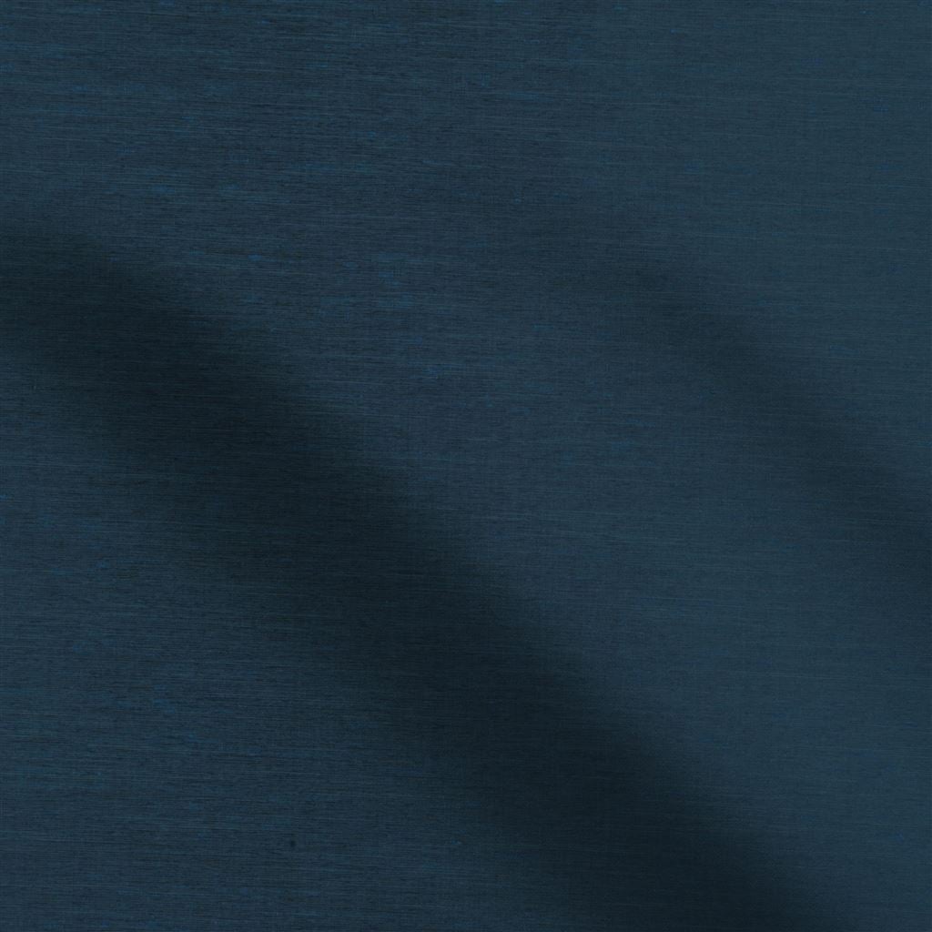 Chaviere Indigo