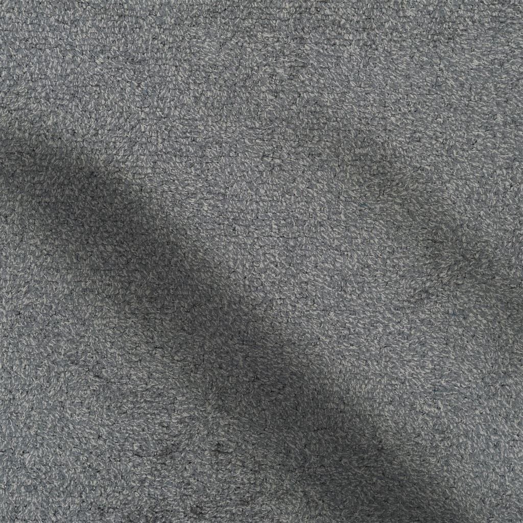 Azuara Silver