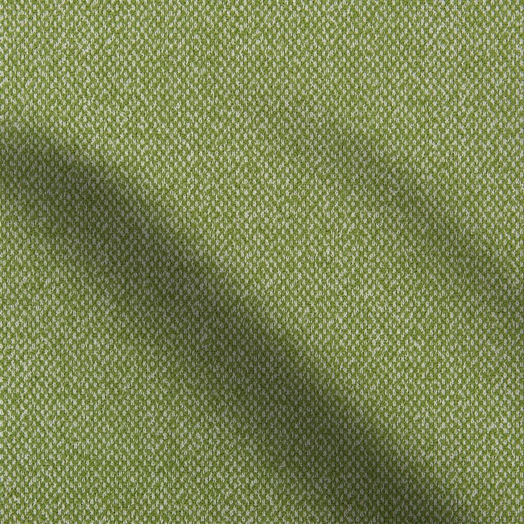 Torrington Grass