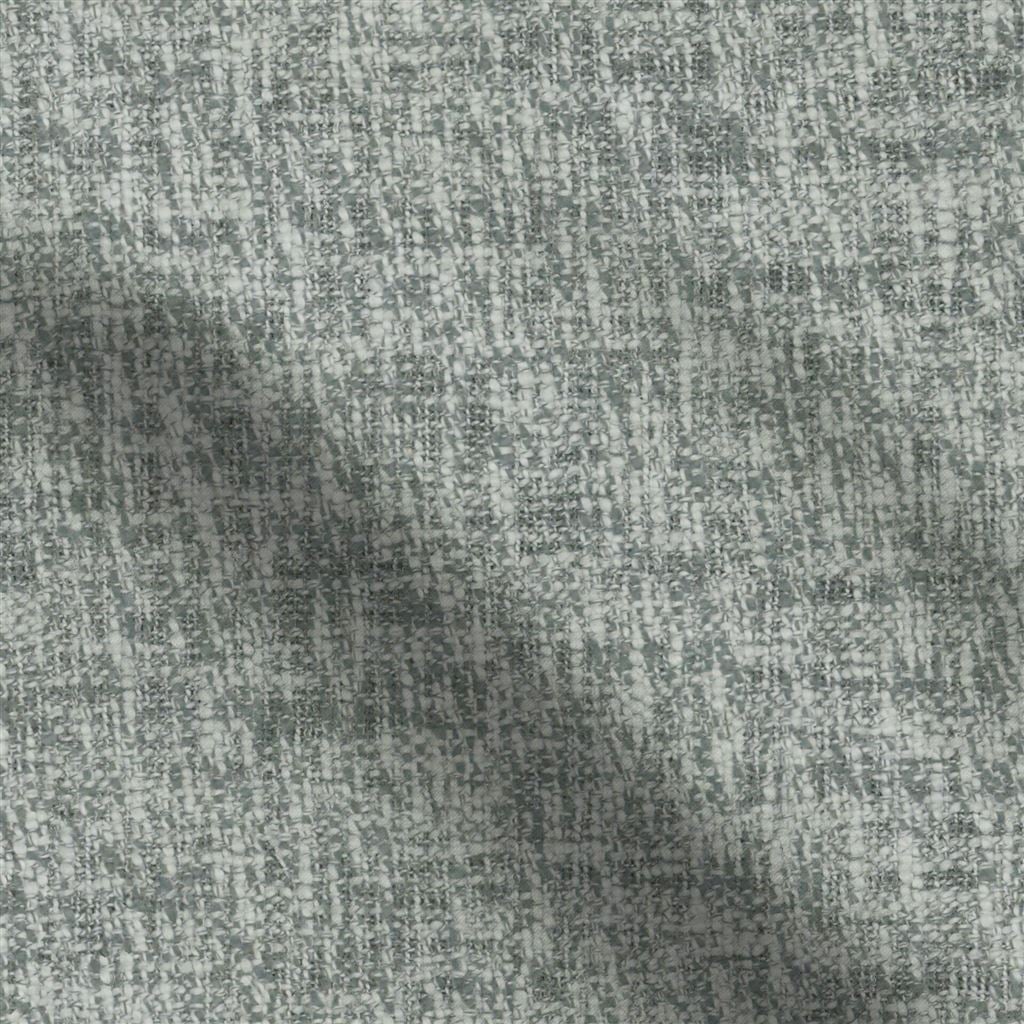 Cavazzo Dew