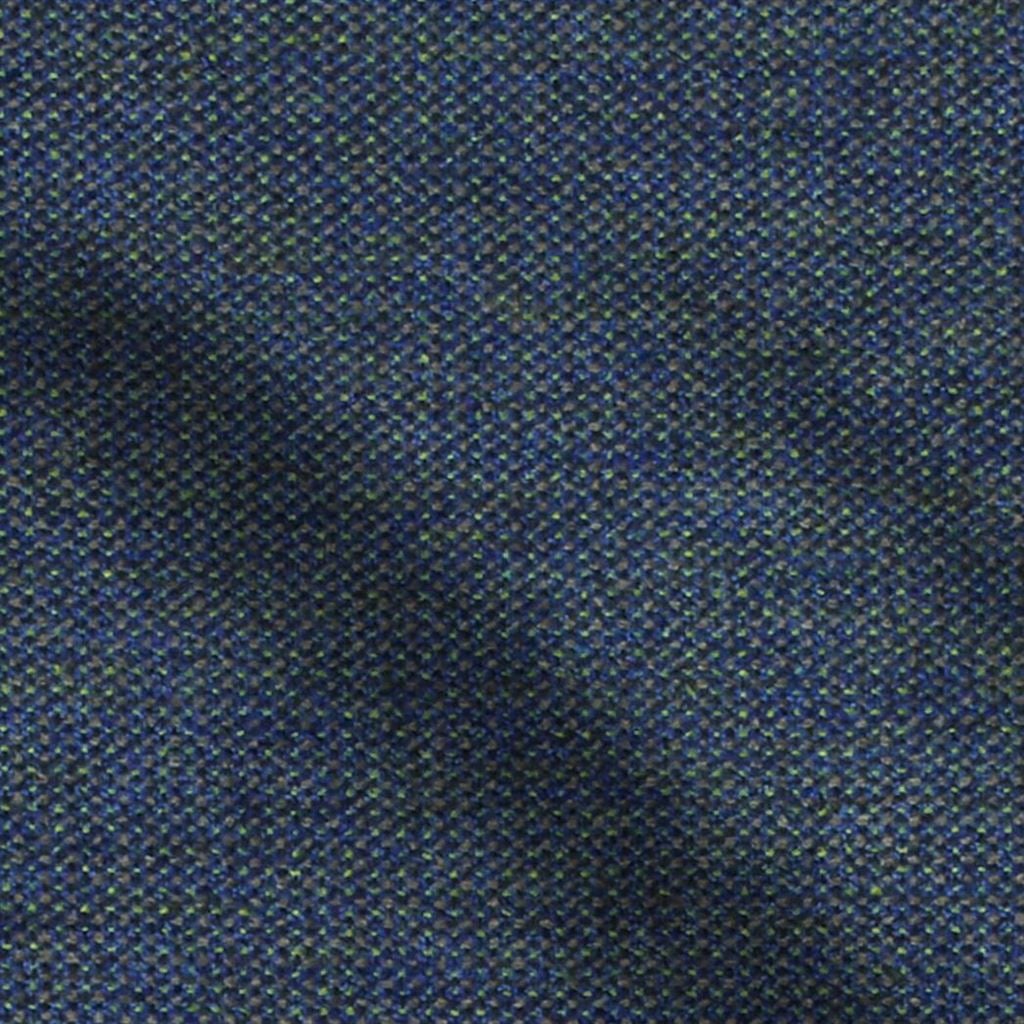 Porto Indigo