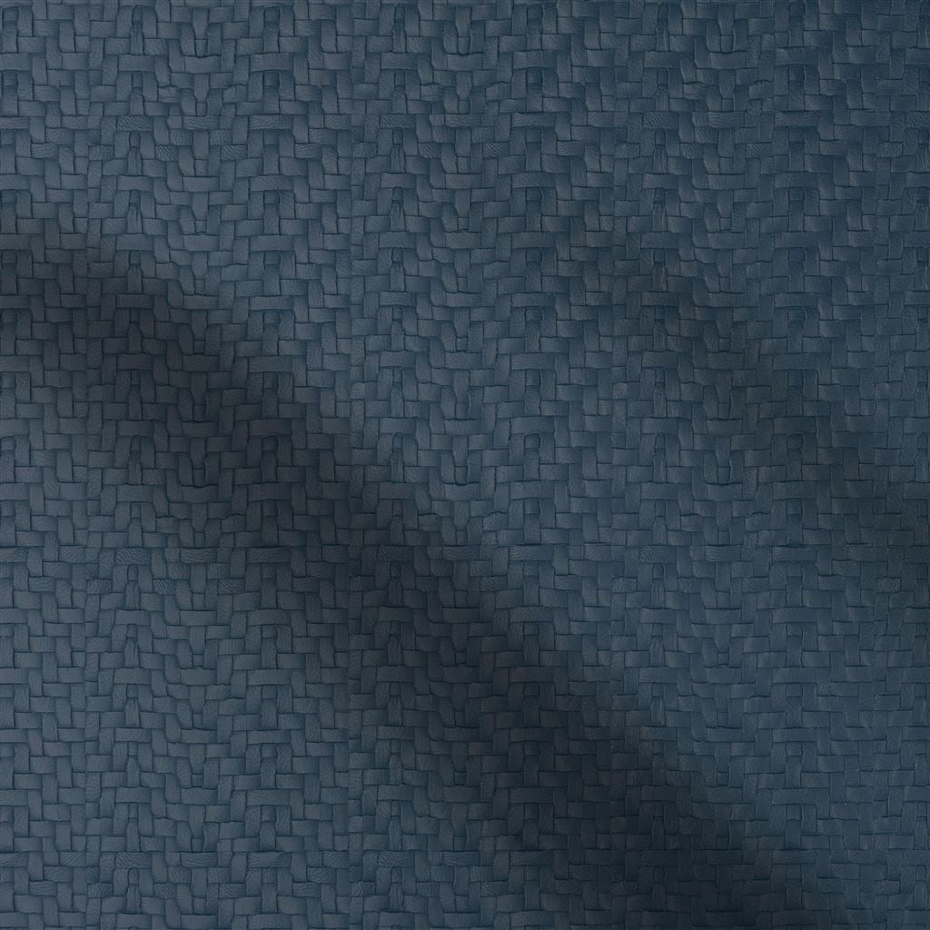Matara Tessere Navy