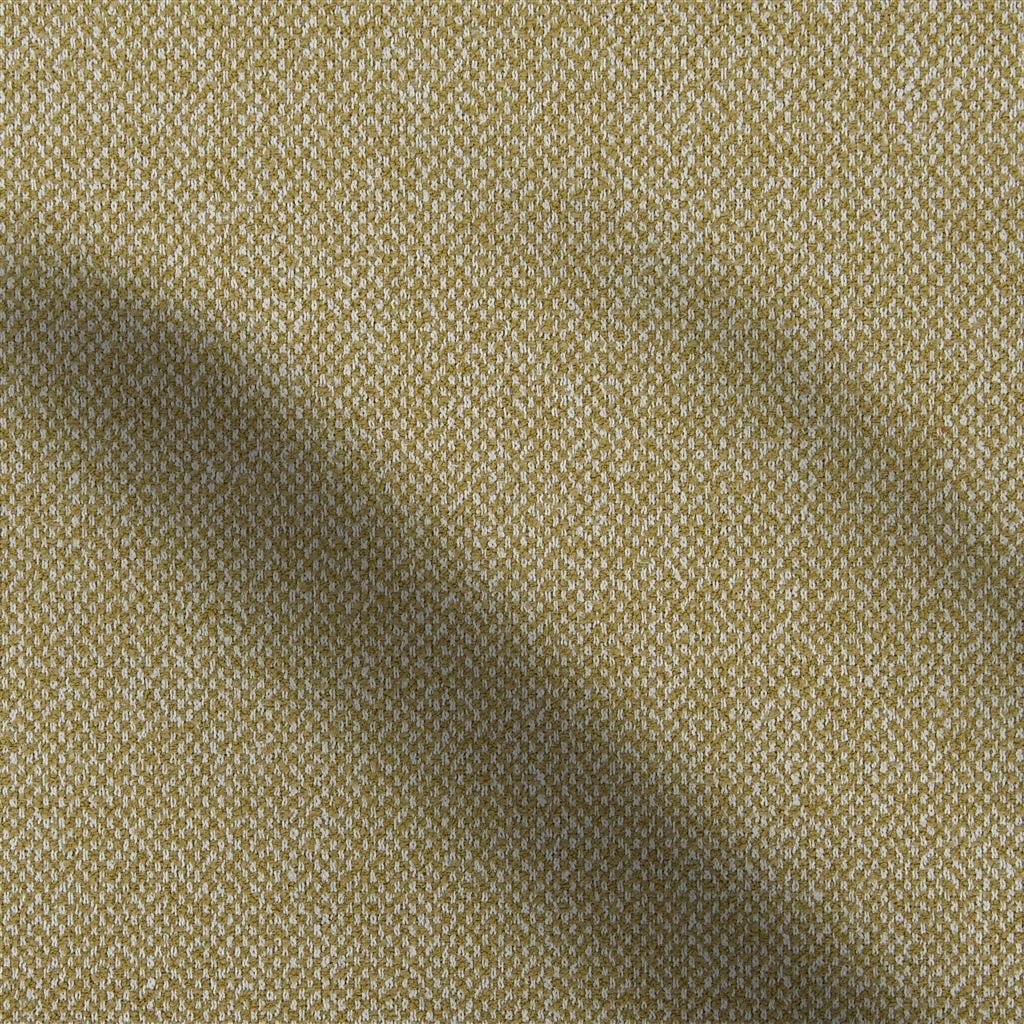 Torrington Ochre