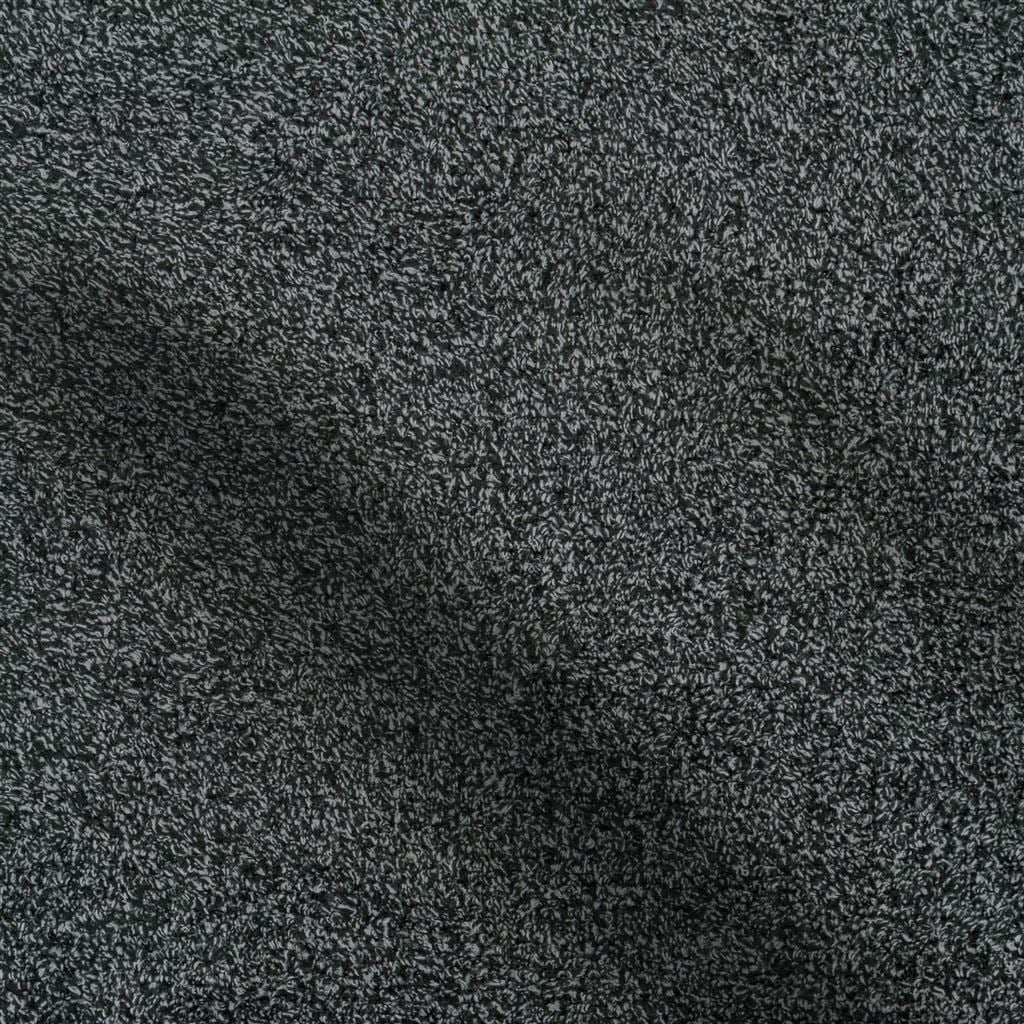 Azuara Noir