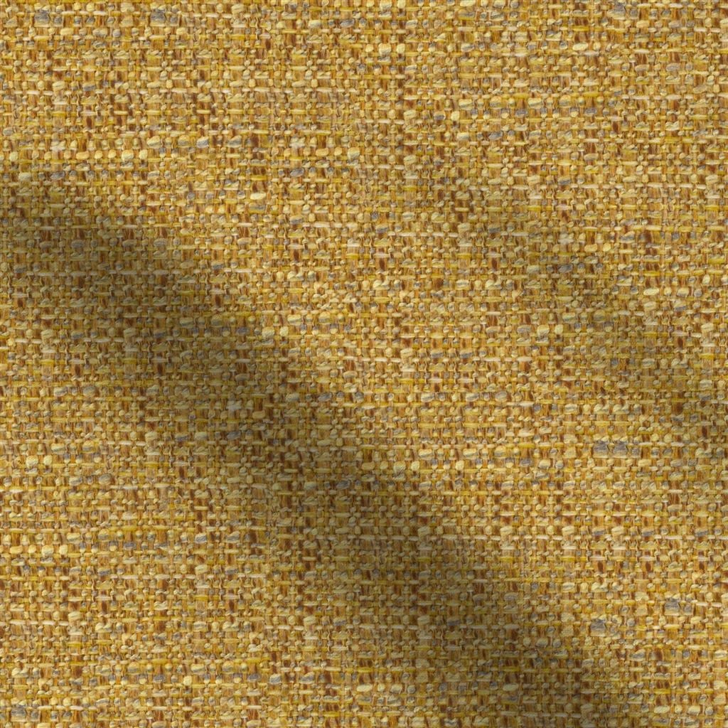 Skipton Ochre