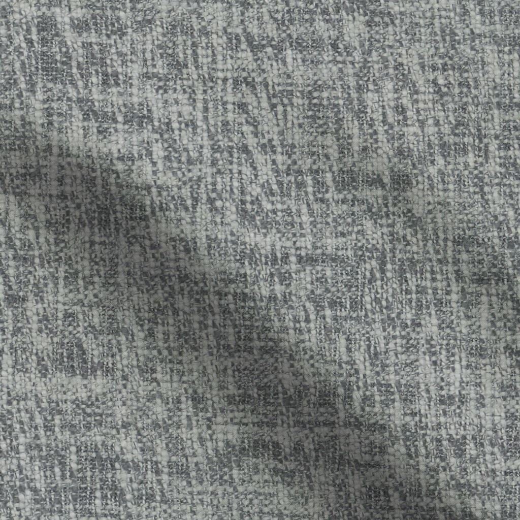 Cavazzo Graphite