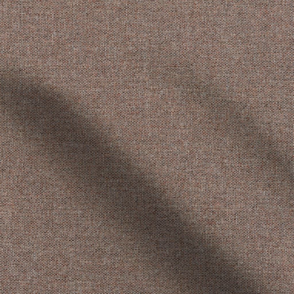 Watkin French Oak
