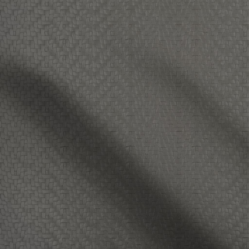 Matara Tessere Slate