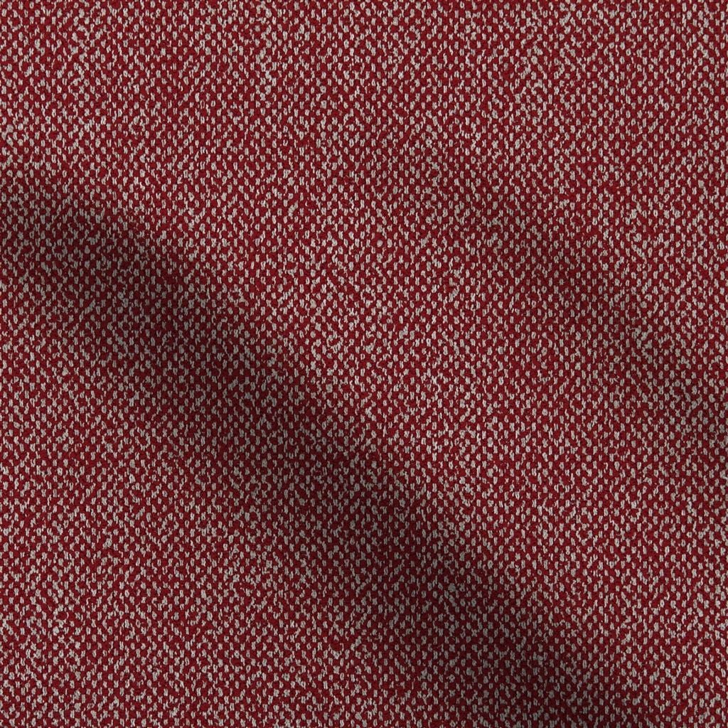 Torrington Sienna