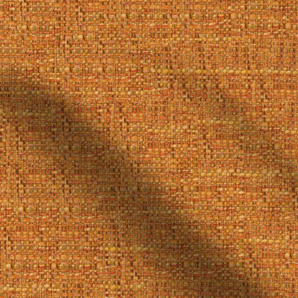 Skipton Sienna