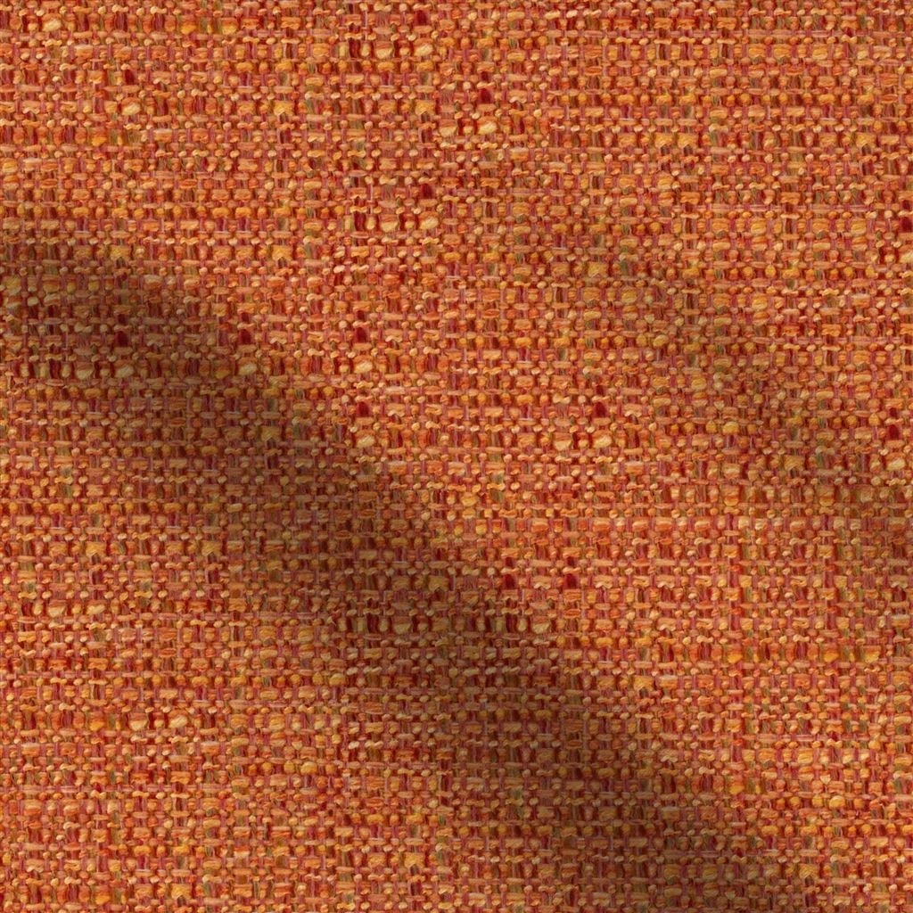 Skipton Coral