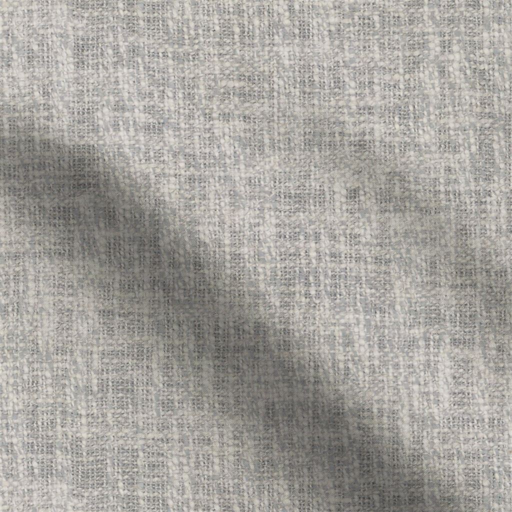 Cavazzo Stone