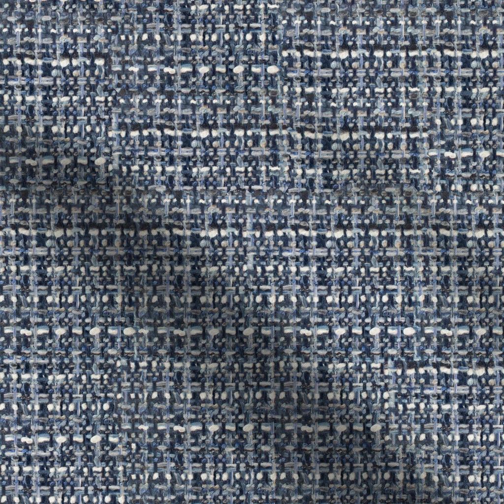 Oakworth Denim
