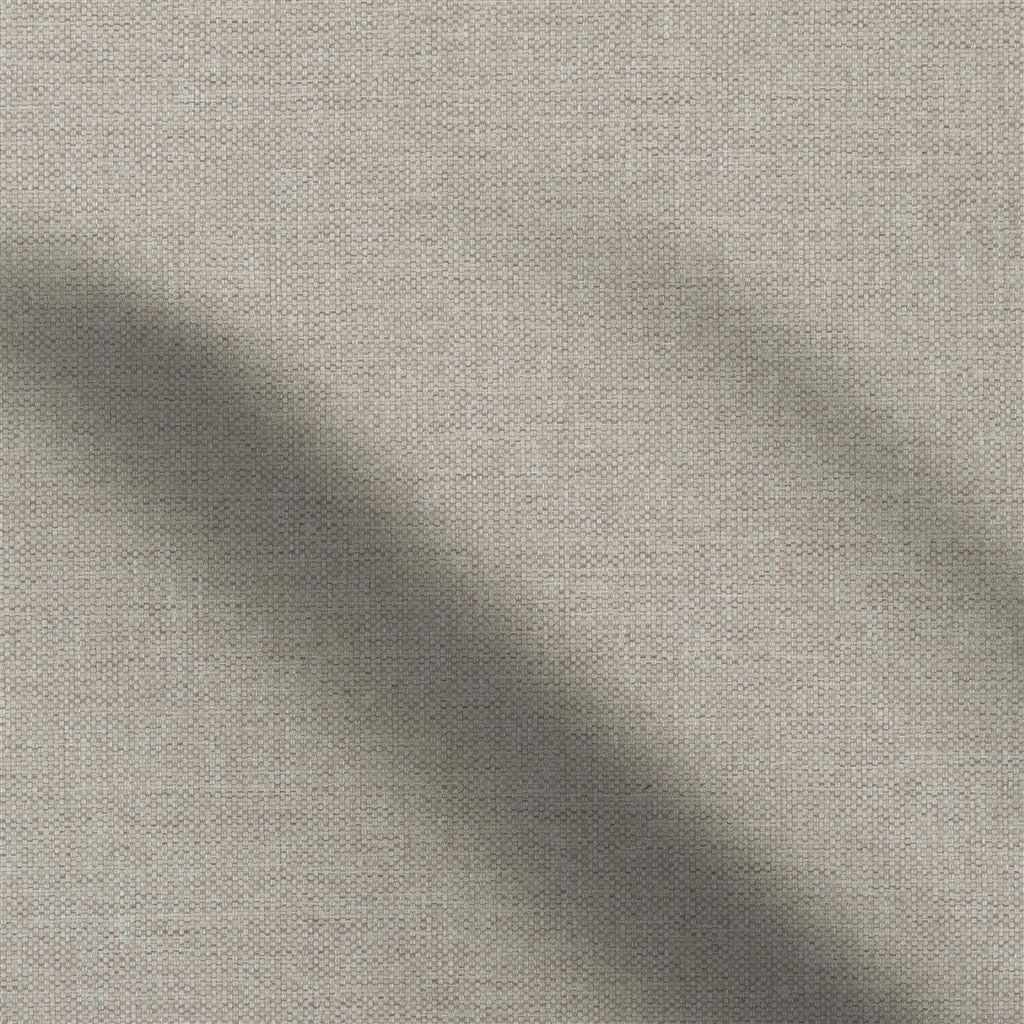 Watkin Linen