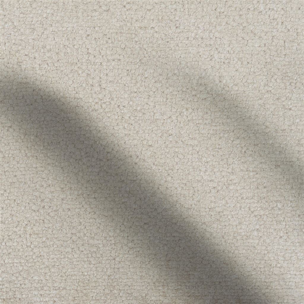 Azuara Parchment