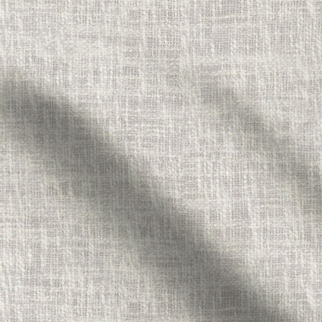 Cavazzo Platinum