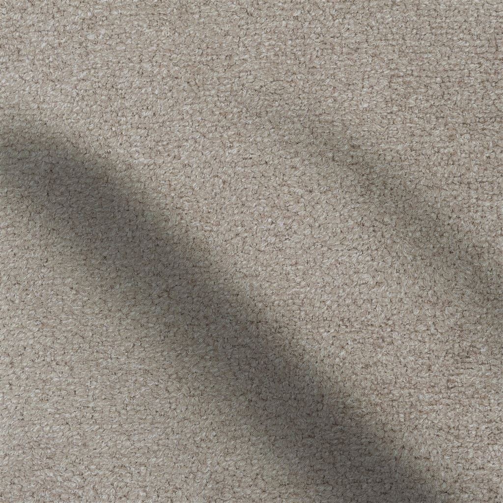 Azuara Linen
