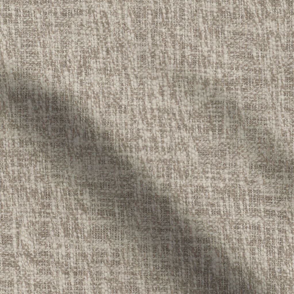Cavazzo Pebble