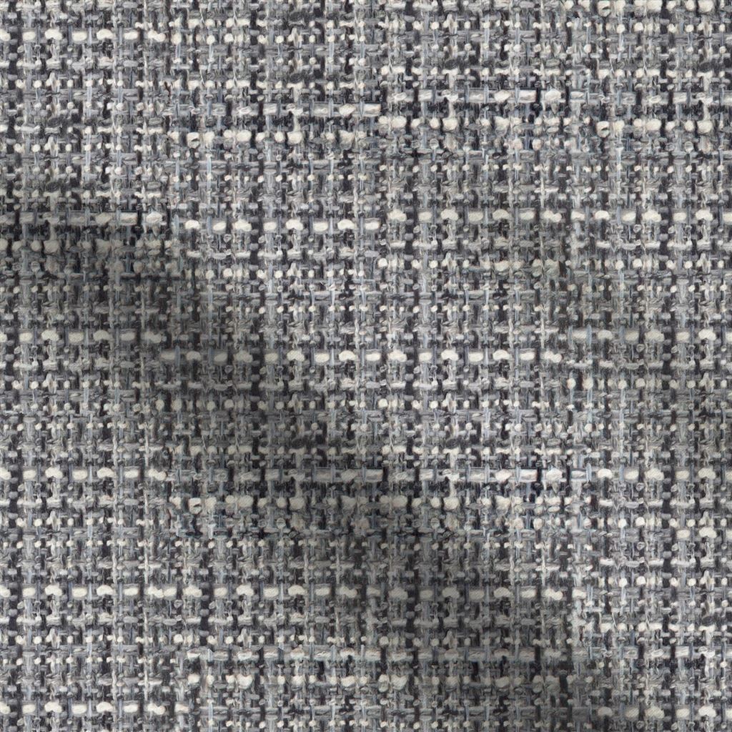 Oakworth Graphite