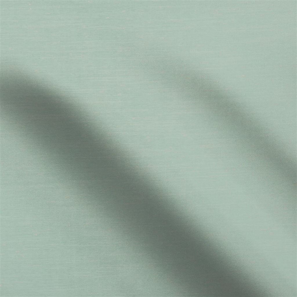 Chaviere Pale Aqua