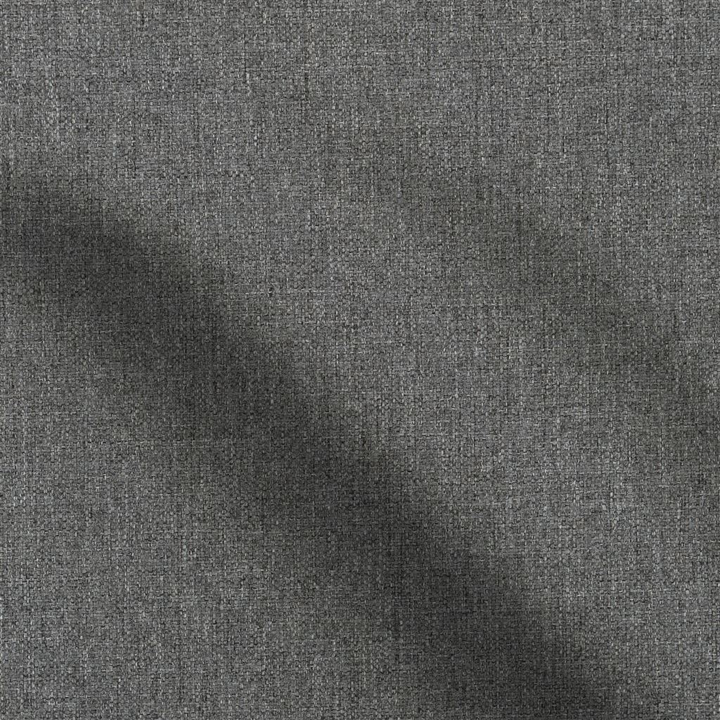 Watkin Notting Hill Slate