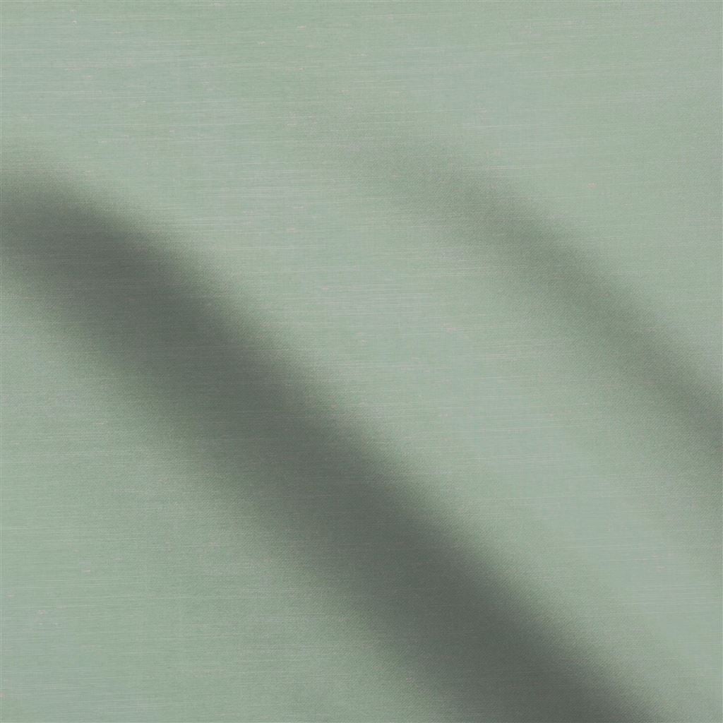 Chaviere Pale Jade