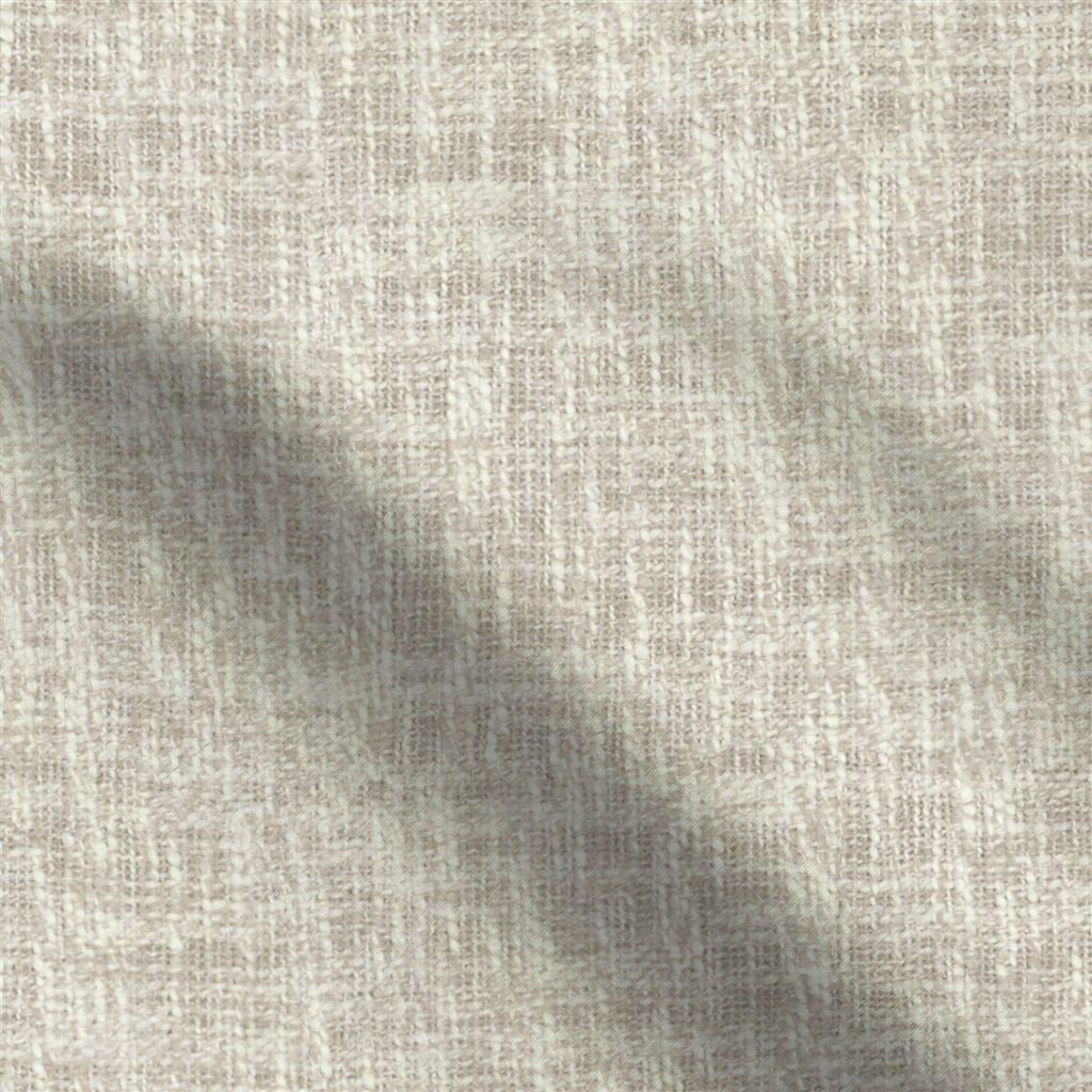 Cavazzo Parchment