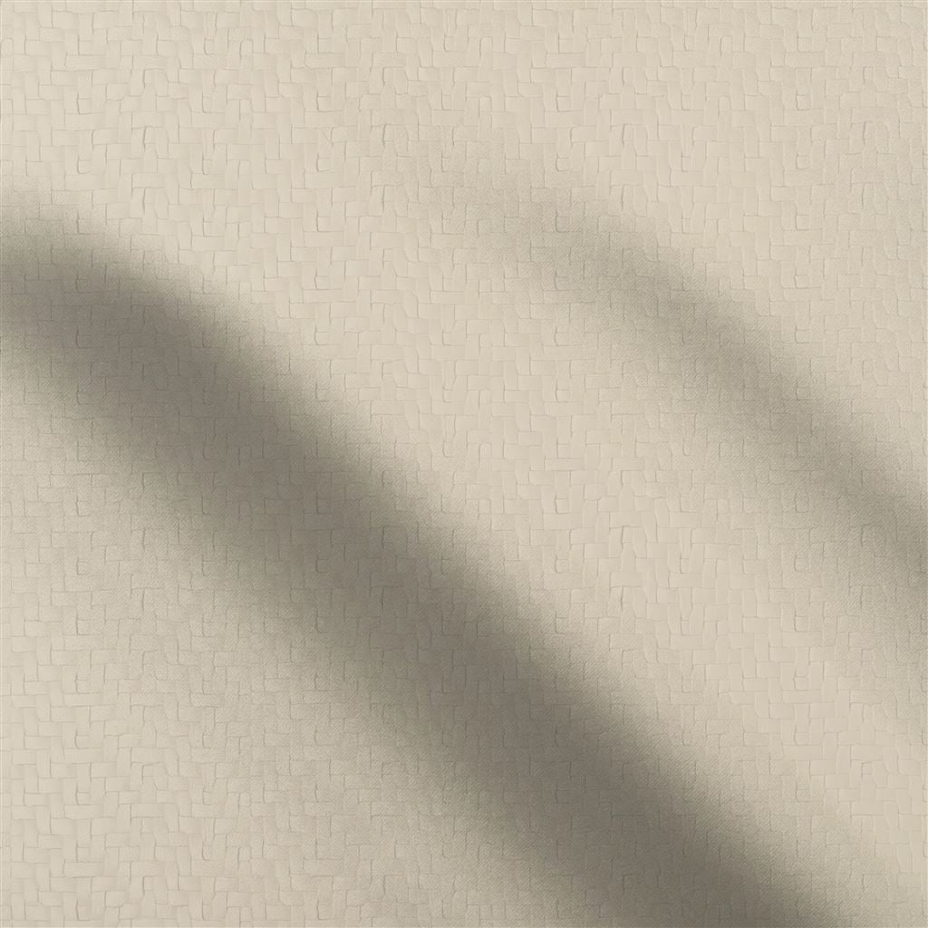 Matara Tessere Cream