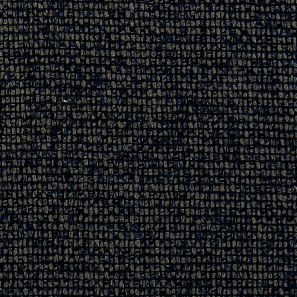 Montague Indigo
