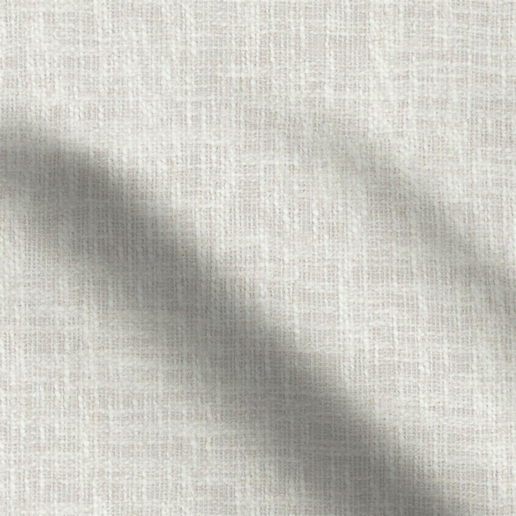 Cavazzo Chalk