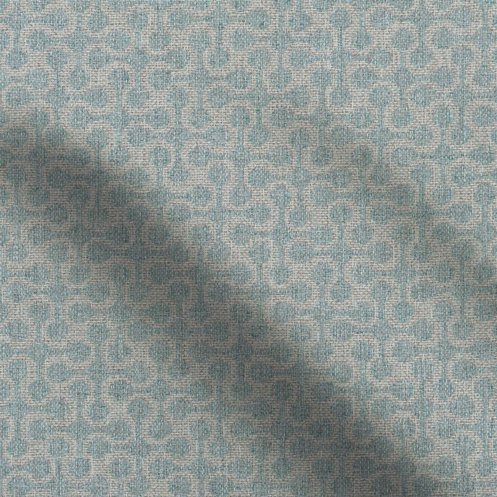 Derwen Swedish Blue