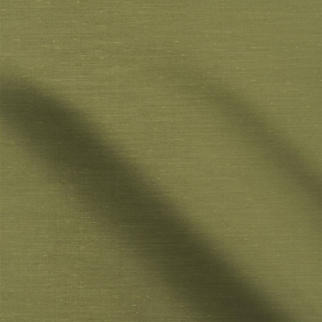 Chaviere Leaf