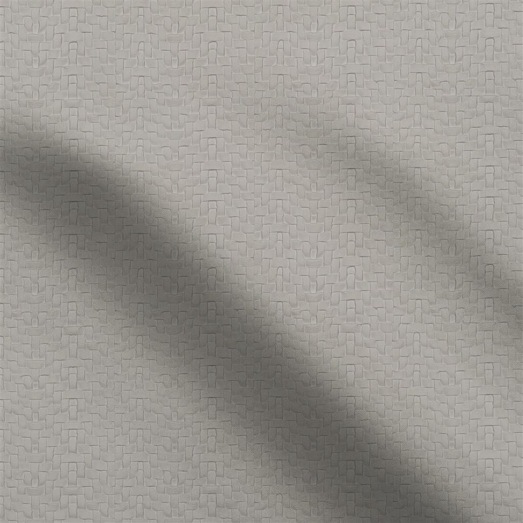 Matara Tessere Putty