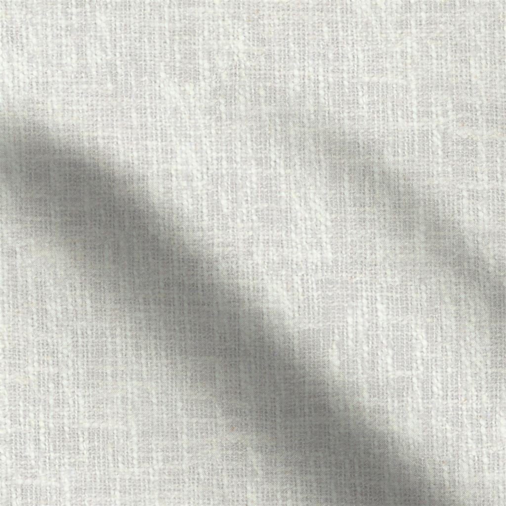 Cavazzo Alabaster