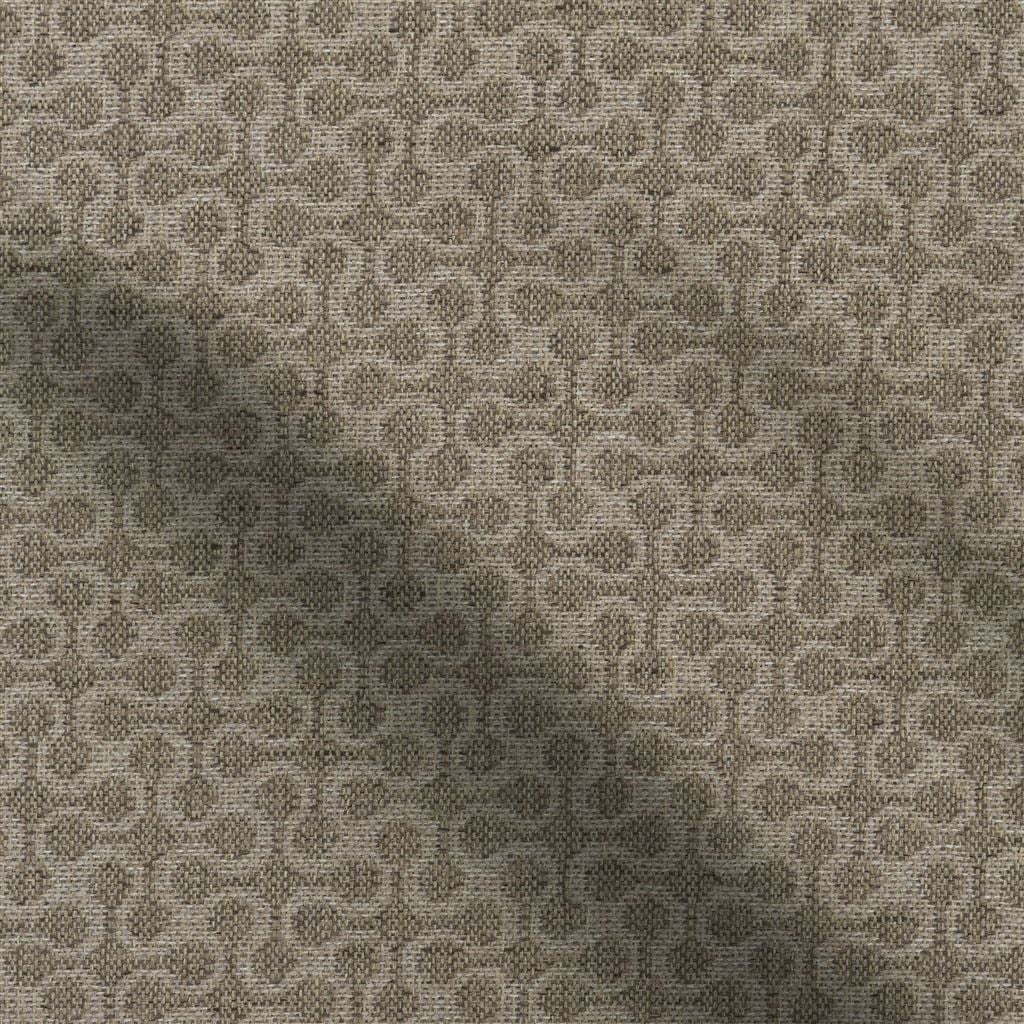 Derwen Retro Olive