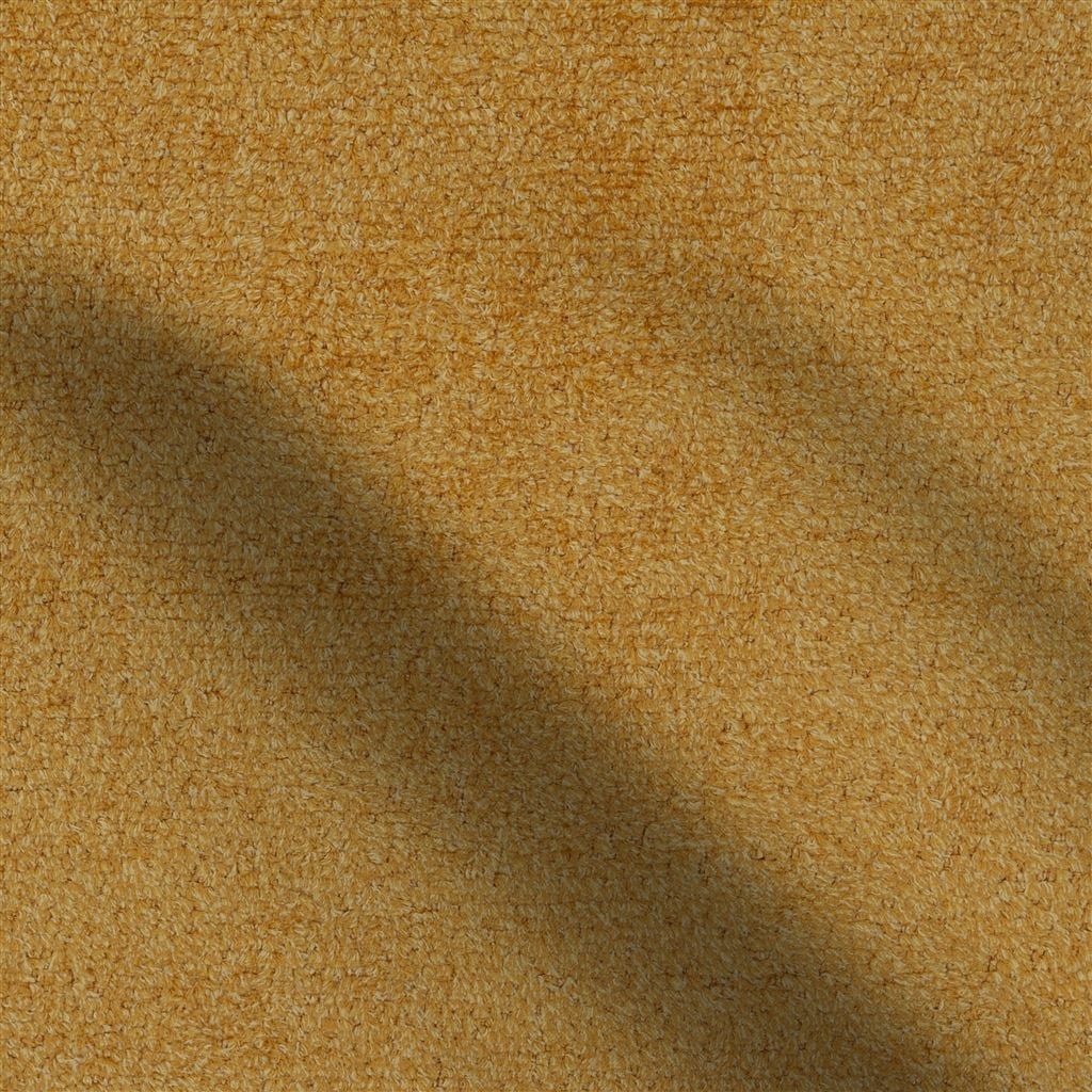 Azuara Ochre